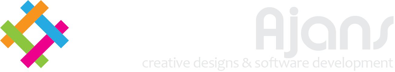Ender Ajans Logo